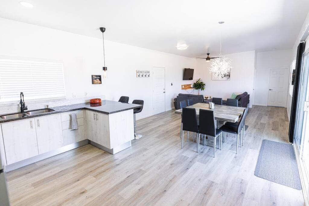 Casa Meraki Valle de Guadalupe Εξωτερικό φωτογραφία