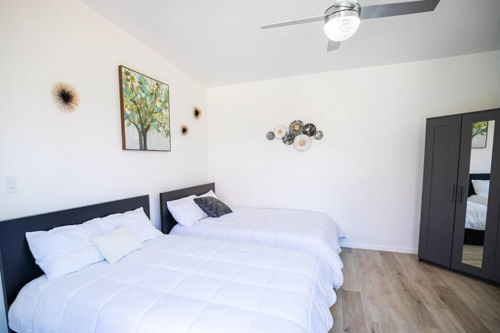 Casa Meraki Valle de Guadalupe Εξωτερικό φωτογραφία