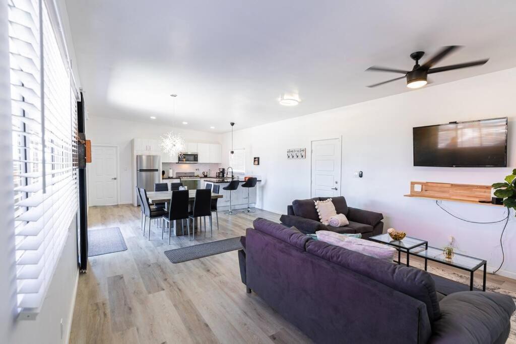 Casa Meraki Valle de Guadalupe Εξωτερικό φωτογραφία